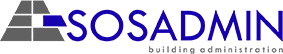 SOS ADMIN
